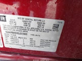 Buick Enclave Leather 5GAKRBKD0GJ233800 снимка