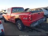 Chevrolet Silverado  Lt3 2GCEK19B161111583 fotografie
