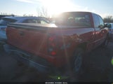Chevrolet Silverado  Lt3 2GCEK19B161111583 снимка
