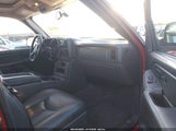 Chevrolet Silverado  Lt3 2GCEK19B161111583 снимка