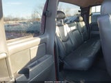 Chevrolet Silverado  Lt3 2GCEK19B161111583 снимка