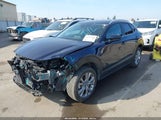 Mazda Cx-30 Preferred 3MVDMBCL2NM458150 снимка