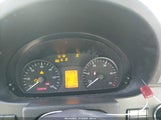 Mercedes-Benz Sprinter  High Roof WD3PE8CB7B5587485 photo