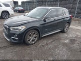 BMW X1 xDrive28I WBXHT3C31GP880261 снимка