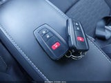 Toyota Corolla Se Nightshade Edition JTND4MBE9N3182899 fotografie