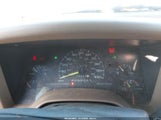 Chevrolet Blazer 1GNDT13W8T2247278 снимка