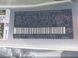 Toyota Camry Se 4T1G11AK9RU903699 photo