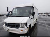 Isuzu Commercial Van JALB4T172F7W00544 снимка
