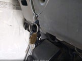 Isuzu Commercial Van JALB4T173D7W00226 снимка