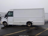Isuzu Commercial Van JALB4T173D7W00226 снимка