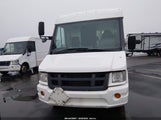 Isuzu Commercial Van JALB4T173D7W00226 снимка