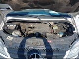 Mercedes-Benz Sprinter  High Roof WD3PE8CB0B5578983 photo