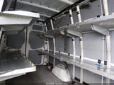 Mercedes-Benz Sprinter  High Roof WD3PE8CB0B5578983 fotografie