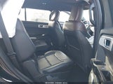 Ford Explorer Platinum 1FM5K8HC1NGC46787 снимка