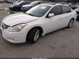 Nissan Altima 3.5 Sr 1N4BL2AP1AC150034 fotografie
