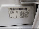 Nissan Altima 3.5 Sr 1N4BL2AP1AC150034 снимка