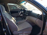 Toyota Highlander Base V6 5TDBK3EH7BS067892 снимка