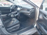 Toyota Camry Xse 4T1B61HK8KU831045 снимка