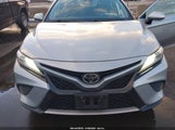 Toyota Camry Xse 4T1B61HK8KU831045 fotografie