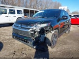 Mitsubishi Outlander Sport 2.0 Es Awc/2.0 Le Awc/2.0 S Awc/2.0 Se Awc/2.0 Trail Edition Awc JA4ARUAU0SU008513 photo