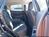 Mitsubishi Outlander Sport 2.0 Es Awc/2.0 Le Awc/2.0 S Awc/2.0 Se Awc/2.0 Trail Edition Awc JA4ARUAU0SU008513 fotografie