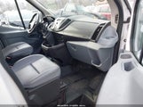 Ford Transit-250 1FTNR1CM9FKA31082 снимка