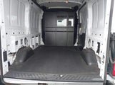 Ford Transit-250 1FTNR1CM9FKA31082 снимка