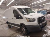 Ford Transit-250 1FTNR1CM9FKA31082 снимка