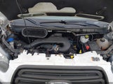 Ford Transit-250 1FTYR1CM7GKB33172 снимка