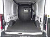 Ford Transit-250 1FTYR1CM7GKB33172 снимка