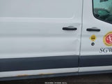 Ford Transit-250 1FTYR1CM0GKB33174 снимка