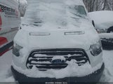 Ford Transit-250 1FTYR1CM0GKB33174 снимка