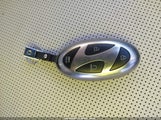 Hyundai Santa Fe Hybrid Sel 5NMP2DG14SH041233 снимка