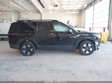 Hyundai Santa Fe Hybrid Sel 5NMP2DG14SH041233 снимка