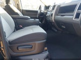 Ram  Classic Express 4X4 6'4 Box 1C6RR7FG6MS574341 снимка
