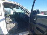 Chevrolet Silverado  Wt 1GCVKNEH1HZ249605 снимка