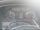 Chevrolet Silverado  Wt 1GCVKNEH1HZ249605 снимка