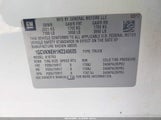 Chevrolet Silverado  Wt 1GCVKNEH1HZ249605 снимка