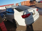 Volkswagen Jetta 2.0T Gli Sel 3VW4T7AJ1FM277400 снимка