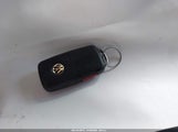 Volkswagen Jetta 2.0T Gli Sel 3VW4T7AJ1FM277400 photo