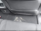 GMC Terrain Fwd Sle 3GKALMEG3PL146161 photo