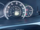 Honda Accord Lx 1HGCR2F33EA266406 снимка