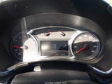 Chevrolet Equinox Fwd Lt 1.5L Turbo 3GNAXKEV7LS501178 photo