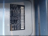 Subaru Outback 2.5I Premium 4S4BSAFC9K3335877 снимка