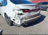 Toyota Camry Se 4T1G11AK9NU039439 снимка