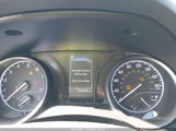 Toyota Camry Se 4T1G11AK9NU039439 fotografie