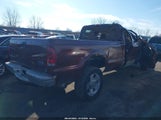 Ford F-350 1FTWW31P35EB01162 снимка