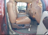 Ford F-350 1FTWW31P35EB01162 снимка