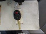 Miniaturka zdjęcia 11