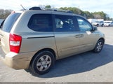 Kia Sedona KNDMB133176125023 снимка